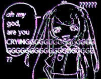 x4eT0hhL.жипег