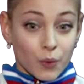 jbkakrtu.жипег