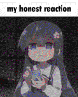 E5yVEJHs.жипег