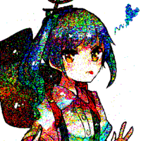 g88tRHxE.жипег