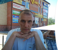 QIibttrx.жипег