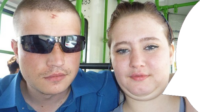 fYmMBkZ3.жипег
