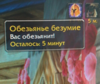 EnQVeuQr.жипег