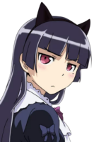 342x512