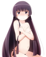 HfgDvqJZ.жипег