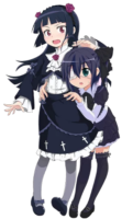 284x512