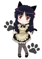 367x512