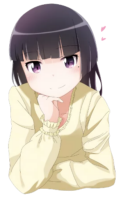 WJCOjwmm.жипег