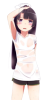 nFWHh4Fp.жипег