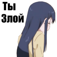 512x512