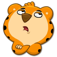 FFNdzXHE.жипег