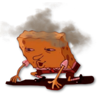410x393