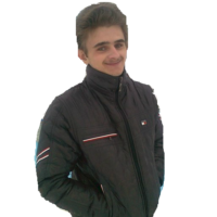 1HmtwJ4p.жипег