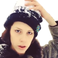 O1UnAHa9.жипег
