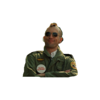 Og62VSuN.жипег