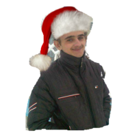 d8YssECu.жипег