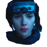 dYSOQ0ze.жипег