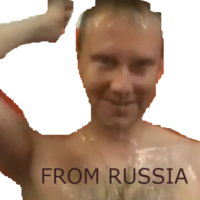 fVH8CcSn.жипег