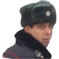 fhr6nw8I.жипег