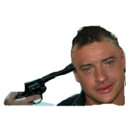 iXrKs0fh.жипег