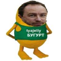 npe28mo0.жипег