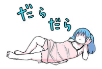 406x278