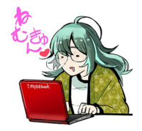 380x352