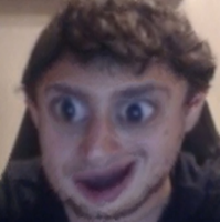 332x335