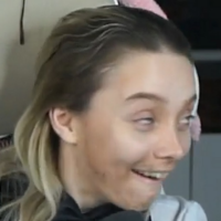 chHKBJx6.жипег