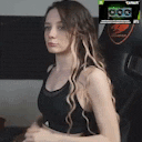 dqgfIMOD.жипег