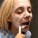 olfxLrPb.жипег