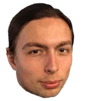 440x512