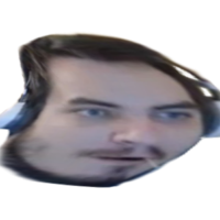 299x300