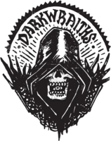 376x476