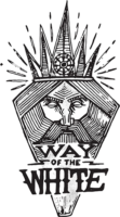 pUbOE6cQ.жипег