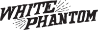 pufqgbxE.жипег
