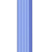 439x512