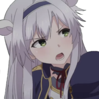 WGjfRI9E.жипег
