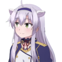 512x512