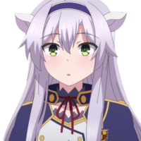 yoJAvnOn.жипег