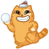 GxUSeMLY.жипег