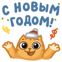 H8qCHthh.жипег