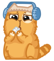 hcLggDPM.жипег