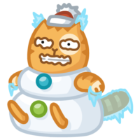 y0BimvCR.жипег