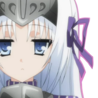j9qt8Fe1.жипег