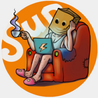 512x512