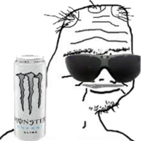 512x512