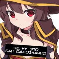 h4M7ycwf.жипег