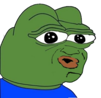 396x385