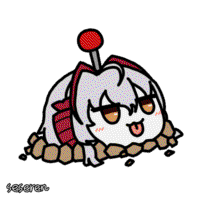 500x500